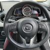 mazda cx-3 2015 -MAZDA--CX-3 LDA-DK5FW--DK5FW-111890---MAZDA--CX-3 LDA-DK5FW--DK5FW-111890- image 18