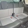 honda freed 2024 -HONDA 【野田 500】--Freed 5BA-GT1--GT1-1010172---HONDA 【野田 500】--Freed 5BA-GT1--GT1-1010172- image 38