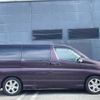 nissan elgrand 2008 TE4184 image 4