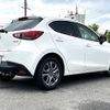 mazda demio 2019 -MAZDA--Demio LDA-DJ5FS--DJ5FS-510570---MAZDA--Demio LDA-DJ5FS--DJ5FS-510570- image 3