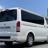 toyota hiace-van 2016 -TOYOTA--Hiace Van CBF-TRH200V--TRH200-0244977---TOYOTA--Hiace Van CBF-TRH200V--TRH200-0244977- image 15