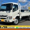 toyota dyna-truck 2015 quick_quick_TKG-XZU655_XZU655-0003679 image 1