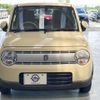 suzuki alto-lapin 2019 quick_quick_DBA-HE33S_HE33S-226561 image 18