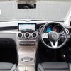 mercedes-benz glc-class 2020 -MERCEDES-BENZ--Benz GLC 3DA-253915C--WDC2539152F753414---MERCEDES-BENZ--Benz GLC 3DA-253915C--WDC2539152F753414- image 16