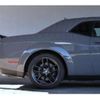 dodge challenger 2019 -CHRYSLER 【京都 398】--Dodge Challenger ﾌﾒｲ--2C3CDZFJ1KH656104---CHRYSLER 【京都 398】--Dodge Challenger ﾌﾒｲ--2C3CDZFJ1KH656104- image 11