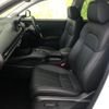 honda zr-v 2023 CFJ1602939 image 6