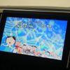 toyota vellfire 2016 CFJ1755148 image 31