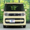 suzuki spacia 2018 CFJ1737043 image 14
