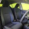 toyota aqua 2017 CFJ1653525 image 19