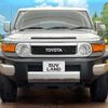 toyota fj-cruiser 2014 CFJ1764645 image 14