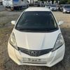 honda fit 2012 GE6-1579538 image 2