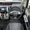 toyota voxy 2011 CFJ1632175 image 10