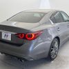 nissan skyline 2020 CFJ1751841 image 18