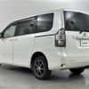 toyota voxy 2007 -TOYOTA--Voxy DBA-ZRR75G--ZRR75-0009214---TOYOTA--Voxy DBA-ZRR75G--ZRR75-0009214- image 15