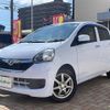 daihatsu mira-e-s 2015 CFJ1678876 image 8