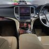 toyota crown 2013 -TOYOTA 【山口 301ね4288】--Crown AWS210-6024588---TOYOTA 【山口 301ね4288】--Crown AWS210-6024588- image 4