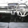 suzuki wagon-r 1955 -SUZUKI--Wagon R DAA-MH55S--MH55S-215887---SUZUKI--Wagon R DAA-MH55S--MH55S-215887- image 3