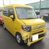 honda n-van 2020 -HONDA 【尾張小牧 480ｾ6308】--N VAN JJ1-4010262---HONDA 【尾張小牧 480ｾ6308】--N VAN JJ1-4010262- image 1