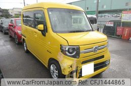 honda n-van 2020 -HONDA 【尾張小牧 480ｾ6308】--N VAN JJ1-4010262---HONDA 【尾張小牧 480ｾ6308】--N VAN JJ1-4010262-