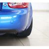 mazda roadster 2005 -MAZDA--Roadster NCEC--NCEC-100405---MAZDA--Roadster NCEC--NCEC-100405- image 44