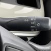 mazda flair-wagon 2019 CFJ1645921 image 3