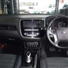 mitsubishi outlander-phev 2016 CFJ1760587 image 7