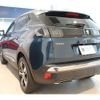 peugeot 3008 2023 CFJ0409778 image 10