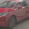 nissan note 2021 -NISSAN 【春日部 502ｿ8743】--Note SNE13-106728---NISSAN 【春日部 502ｿ8743】--Note SNE13-106728- image 5