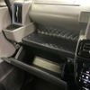 daihatsu tanto 2020 quick_quick_5BA-LA650S_LA650S-1021512 image 14