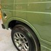 suzuki jimny 1992 CFJ1227008 image 50