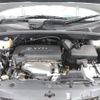 toyota harrier 2004 ENHANCEAUTO_1_ea294624 image 29