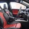 mercedes-benz gla-class 2024 CFJ1733203 image 15