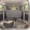 toyota townace-van 2018 CFJ1511645 image 8