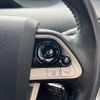 toyota prius 2017 CFJ0266066 image 15