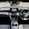 toyota harrier 2023 quick_quick_6BA-MXUA80_MXUA80-0099249 image 2