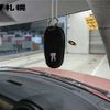 suzuki alto-lapin 2012 -SUZUKI 【札幌 582ｻ2088】--Alto Lapin HE22S--244304---SUZUKI 【札幌 582ｻ2088】--Alto Lapin HE22S--244304- image 7