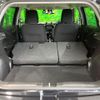 suzuki swift 2018 quick_quick_ZC53S_ZC53S-112895 image 11