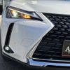 lexus ux 2019 quick_quick_MZAH10_MZAH10-2046516 image 14