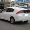 honda insight 2011 quick_quick_DAA-ZE2_ZE2-1306131 image 16