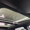 mercedes-benz gle-class 2020 -MERCEDES-BENZ--Benz GLE 3DA-167119C--WDC1671192A067405---MERCEDES-BENZ--Benz GLE 3DA-167119C--WDC1671192A067405- image 5
