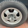 toyota touring-hiace 2000 CFJ1673888 image 9