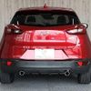 mazda cx-3 2015 -MAZDA--CX-3 LDA-DK5FW--DK5FW-119952---MAZDA--CX-3 LDA-DK5FW--DK5FW-119952- image 19