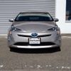 toyota prius 2016 -TOYOTA--Prius DAA-ZVW55--ZVW55-8031408---TOYOTA--Prius DAA-ZVW55--ZVW55-8031408- image 2