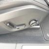 volvo xc60 2019 quick_quick_UB420XC_YV1UZ10MCL1415241 image 11