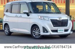 toyota roomy 2020 -TOYOTA--Roomy DBA-M900A--M900A-0434514---TOYOTA--Roomy DBA-M900A--M900A-0434514-