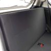 daihatsu mira-e-s 2019 -DAIHATSU 【野田 580】--Mira e:s 5BA-LA360S--LA360S-0030643---DAIHATSU 【野田 580】--Mira e:s 5BA-LA360S--LA360S-0030643- image 34