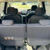 honda freed 2009 CFJ1717434 image 11