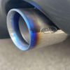 subaru brz 2014 quick_quick_DBA-ZC6_ZC6-013888 image 2