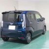 daihatsu move 2018 -DAIHATSU--Move DBA-LA150S--LA150S-0146597---DAIHATSU--Move DBA-LA150S--LA150S-0146597- image 2