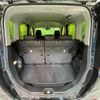 toyota roomy 2022 -TOYOTA--Roomy 5BA-M900A--M900A-1010077---TOYOTA--Roomy 5BA-M900A--M900A-1010077- image 10